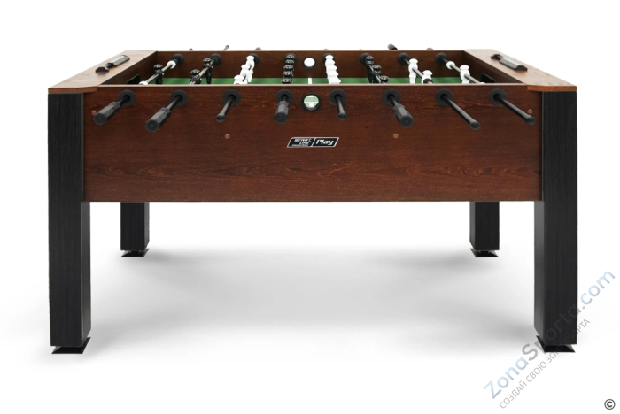 Мини-футбол Tournament Premium Hazel