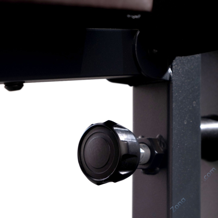 Многофункциональная силовая станция Protrain MT110 Многофункциональная силовая станция Protrain MT110