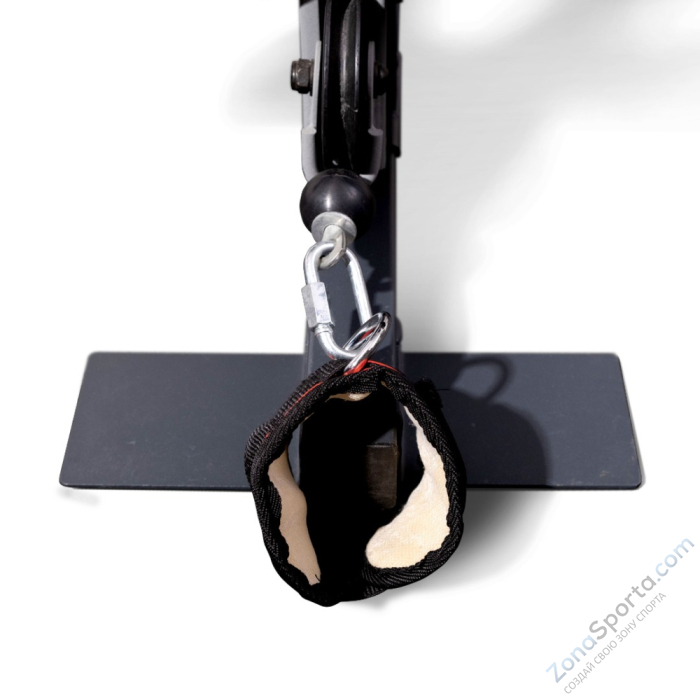 Многофункциональная силовая станция Protrain MT110 Многофункциональная силовая станция Protrain MT110