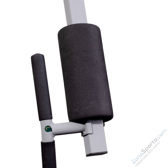 Многофункциональная силовая станция Protrain MT110 Многофункциональная силовая станция Protrain MT110