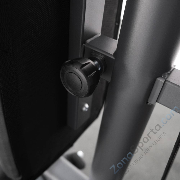 Многофункциональная силовая станция Protrain MT7000 Многофункциональная силовая станция Protrain MT7000