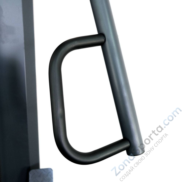 Многофункциональная силовая станция Protrain MT7000 Многофункциональная силовая станция Protrain MT7000