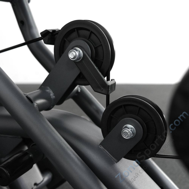 Многофункциональная силовая станция Protrain MT7000 Многофункциональная силовая станция Protrain MT7000