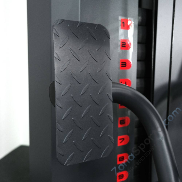 Многофункциональная силовая станция Protrain MT7000 Многофункциональная силовая станция Protrain MT7000