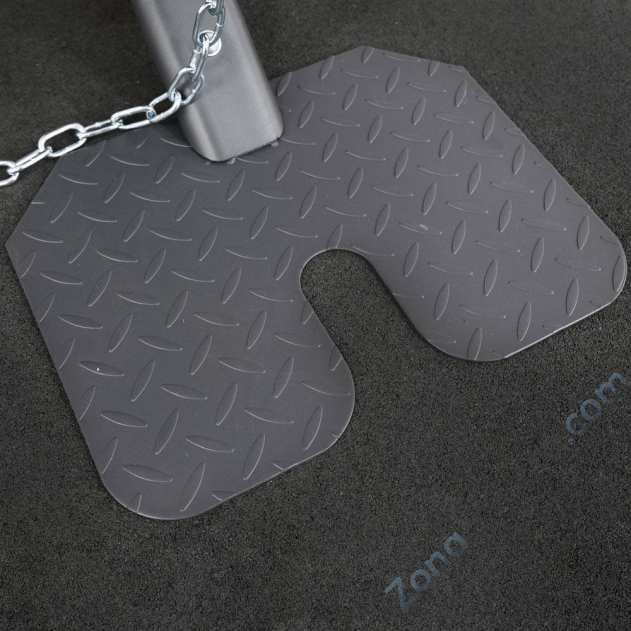 Многофункциональная силовая станция Protrain MT7000 Многофункциональная силовая станция Protrain MT7000