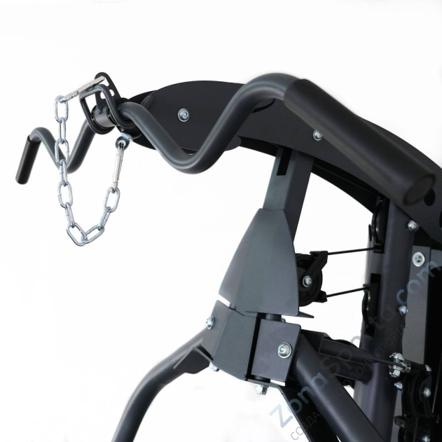 Многофункциональная силовая станция Protrain MT7000 Многофункциональная силовая станция Protrain MT7000