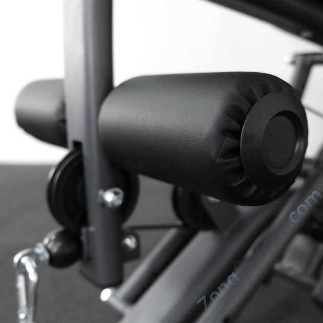 Многофункциональная силовая станция Protrain MT7000 Многофункциональная силовая станция Protrain MT7000