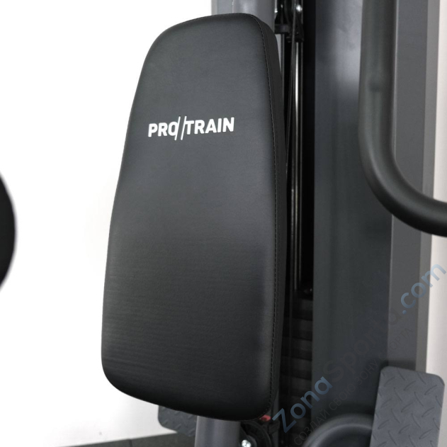 Многофункциональная силовая станция Protrain MT7000 Многофункциональная силовая станция Protrain MT7000