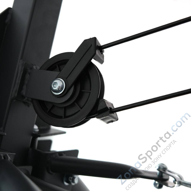 Многофункциональная силовая станция Protrain MT7000 Многофункциональная силовая станция Protrain MT7000