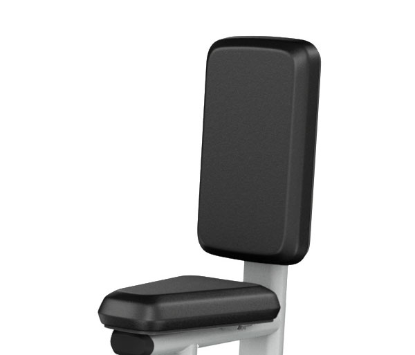 Многофункциональная скамья Precor Discovery Line DBR116