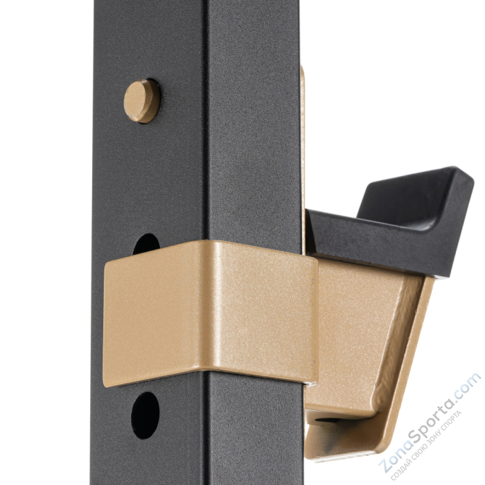 Многофункциональная скамья домашняя Oxygen Fitness Mont Blanc Многофункциональная скамья домашняя Oxygen Fitness Mont Blanc