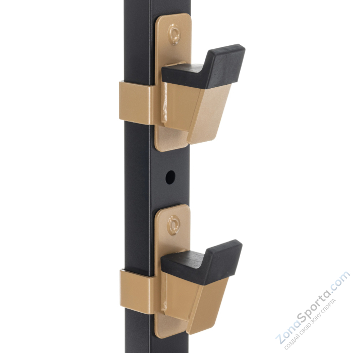 Многофункциональная скамья домашняя Oxygen Fitness Mont Blanc Многофункциональная скамья домашняя Oxygen Fitness Mont Blanc