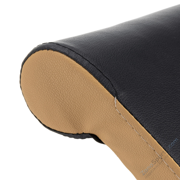 Многофункциональная скамья домашняя Oxygen Fitness Mont Blanc Многофункциональная скамья домашняя Oxygen Fitness Mont Blanc