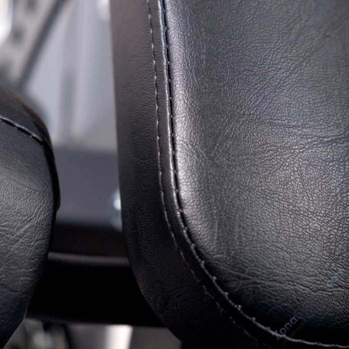 Многофункциональная станция Protrain PR-HG8000 Многофункциональная станция Protrain PR-HG8000