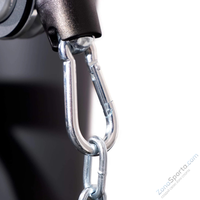 Многофункциональная станция Protrain PR-HG8000 Многофункциональная станция Protrain PR-HG8000