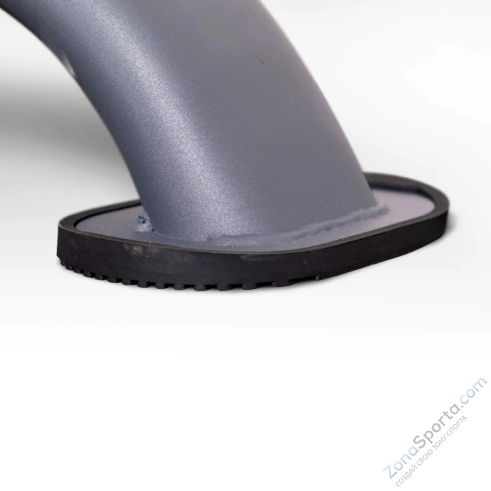 Многофункциональная станция Protrain PR-HG8800B (черный) Многофункциональная станция Protrain PR-HG8800B (черный)