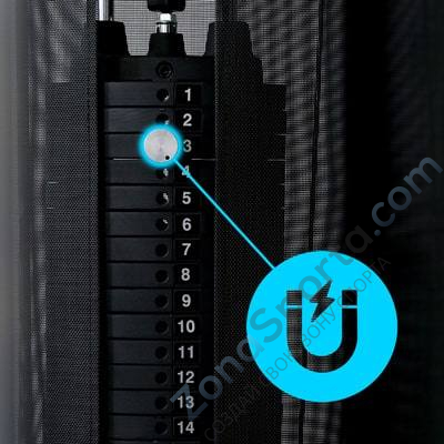 Многофункциональный силовой комплекс Inspire SF3 Многофункциональный силовой комплекс Inspire SF3