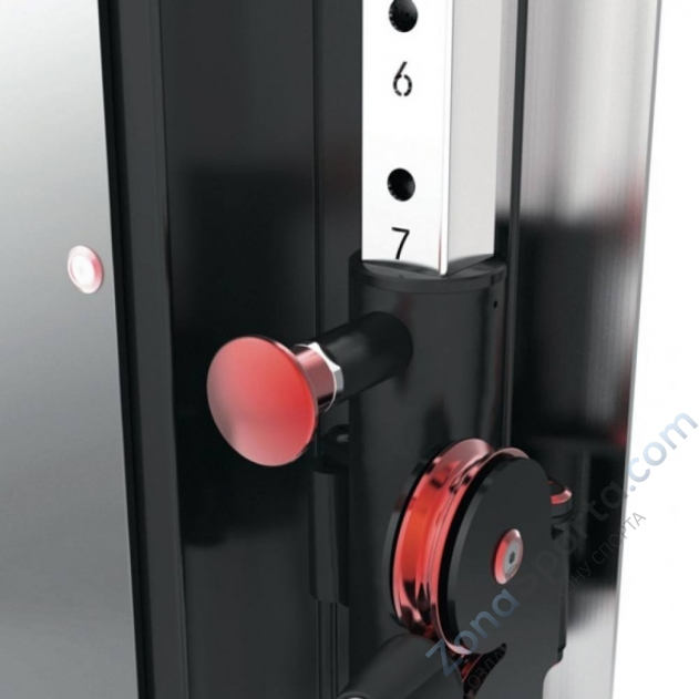 Многофункциональный тренажер Apex Trainer 1 Многофункциональный тренажер Apex Trainer 1