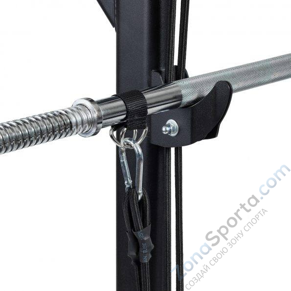 Многофункциональный тренажер VictoryFit VF-T66 Многофункциональный тренажер VictoryFit VF-T66