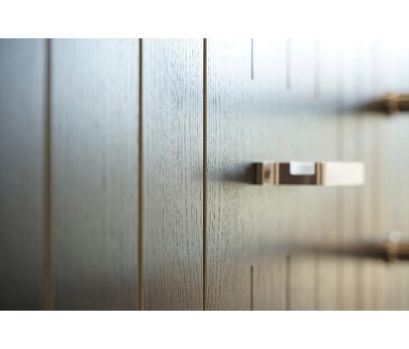 Многофункциональный комплекс с элементами отделки частных яхт и местом для хранения инвентаря Шведская стенка Desire REGATTA BLACK RACK Многофункциональный комплекс с элементами отделки частных яхт и местом для хранения инвентаря Шведская стенка Desire REGATTA BLACK RACK