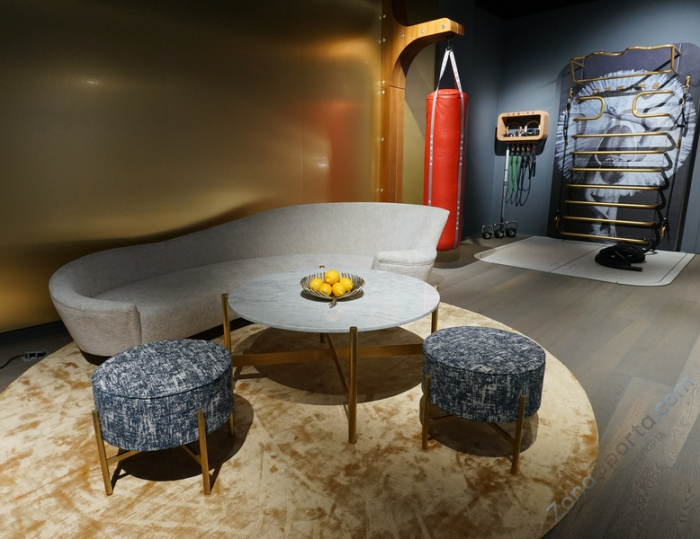 Многофункциональный комплекс с изображением и кристаллами Swarovski Desire Prime Print Custom Многофункциональный комплекс с изображением и кристаллами Swarovski Desire Prime Print Custom