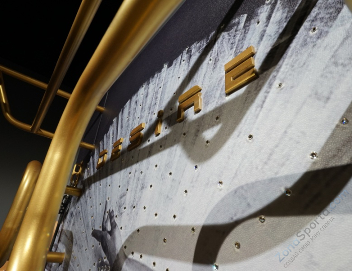 Многофункциональный комплекс с изображением и кристаллами Swarovski Desire Prime Print Custom Многофункциональный комплекс с изображением и кристаллами Swarovski Desire Prime Print Custom