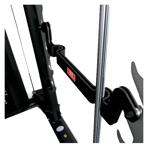 Многофункциональный силовой комплекс Inspire SCS Functional Trainer Многофункциональный силовой комплекс Inspire SCS Functional Trainer