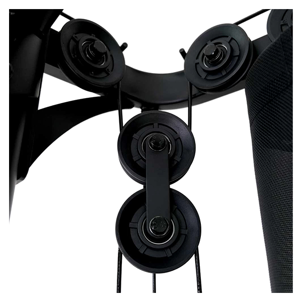 Многофункциональный силовой комплекс Inspire SCS Functional Trainer Многофункциональный силовой комплекс Inspire SCS Functional Trainer