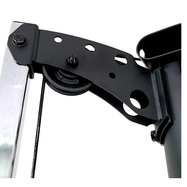 Многофункциональный силовой комплекс Inspire SCS Functional Trainer Многофункциональный силовой комплекс Inspire SCS Functional Trainer