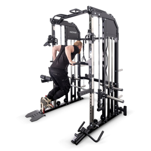 Многофункциональный силовой комплекс Protrain GT1