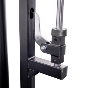 Многофункциональный силовой комплекс Protrain GT1