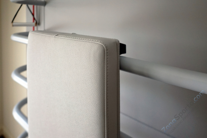 Многофункциональный тренажер Desire Prime Многофункциональный тренажер Desire Prime