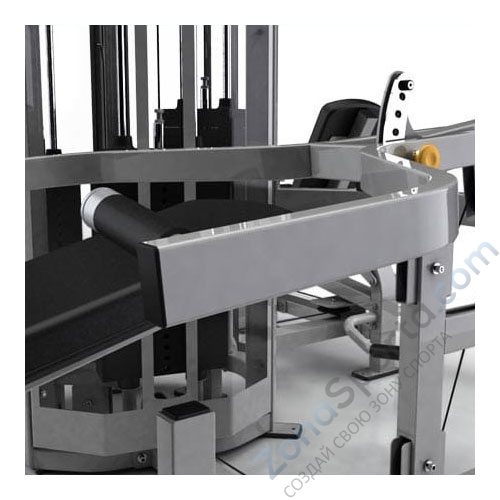 Мультикомплекс 3-позиционный Matrix G1-MG30 Мультикомплекс 3-позиционный Matrix G1-MG30