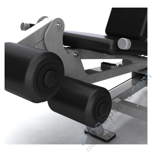 Мультикомплекс 3-позиционный Matrix G1-MG30 Мультикомплекс 3-позиционный Matrix G1-MG30