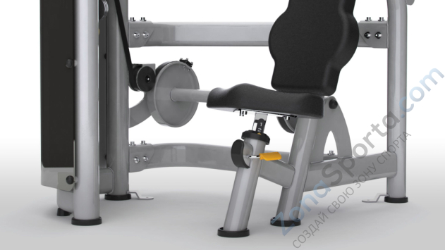 Мультистанция 4-позиционная Matrix Aura G3-MS40 Мультистанция 4-позиционная Matrix Aura G3-MS40