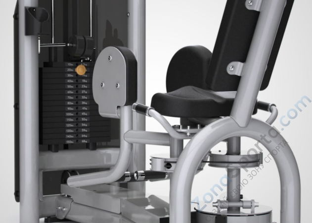 Мультистанция 4-позиционная Matrix Aura G3-MS40 Мультистанция 4-позиционная Matrix Aura G3-MS40