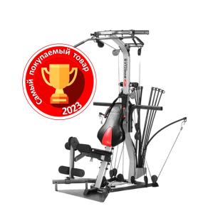 Мультистанция Bowflex Xtreme 2 SE