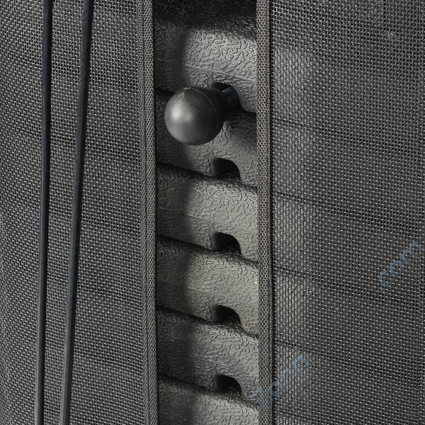 Мультистанция Diadora Power 12c