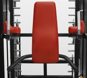 Мультистанция двухсторонняя с опциями Svensson Industrial Pro-001 Мультистанция двухсторонняя с опциями Svensson Industrial Pro-001