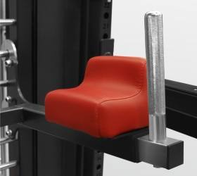 Мультистанция двухсторонняя с опциями Svensson Industrial Pro-001 Мультистанция двухсторонняя с опциями Svensson Industrial Pro-001