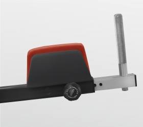 Мультистанция двухсторонняя с опциями Svensson Industrial Pro-001 Мультистанция двухсторонняя с опциями Svensson Industrial Pro-001