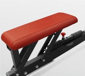 Мультистанция двухсторонняя с опциями Svensson Industrial Pro-001 Мультистанция двухсторонняя с опциями Svensson Industrial Pro-001