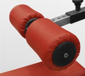 Мультистанция двухсторонняя с опциями Svensson Industrial Pro-001 Мультистанция двухсторонняя с опциями Svensson Industrial Pro-001