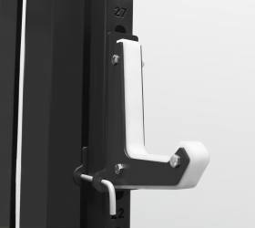 Мультистанция двухсторонняя с опциями Svensson Industrial Pro-001 Мультистанция двухсторонняя с опциями Svensson Industrial Pro-001