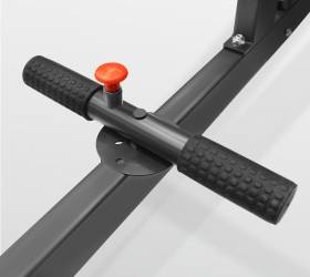 Мультистанция двухсторонняя с опциями Svensson Industrial Pro-001 Мультистанция двухсторонняя с опциями Svensson Industrial Pro-001