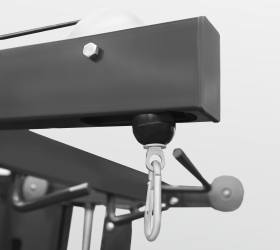 Мультистанция двухсторонняя с опциями Svensson Industrial Pro-001 Мультистанция двухсторонняя с опциями Svensson Industrial Pro-001