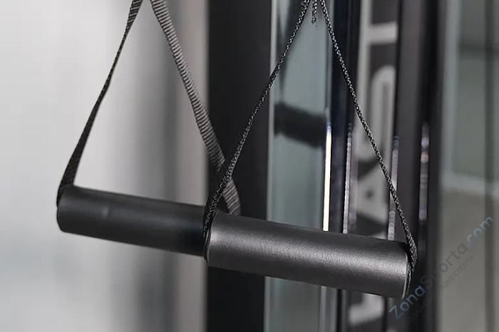 Мультистанция Hasttings HastPower 250 Мультистанция Hasttings HastPower 250