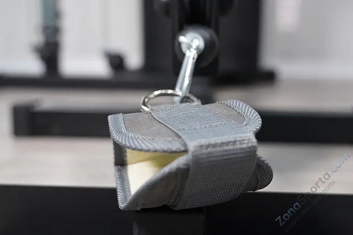 Мультистанция Hasttings HastPower 250 Мультистанция Hasttings HastPower 250