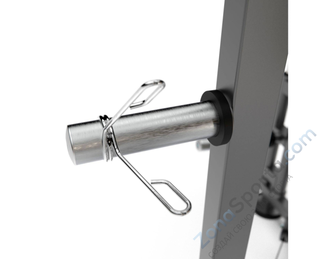 Мультистанция / машина Смита StoneRise D873 Мультистанция / машина Смита StoneRise D873