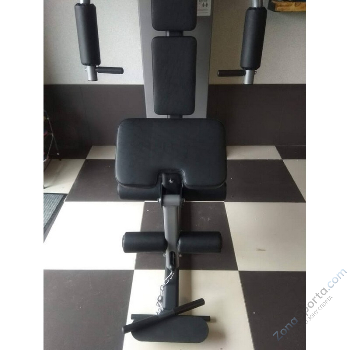 Мультистанция Shua SH-G5201